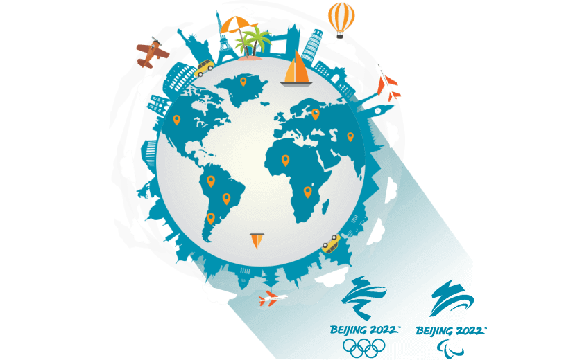 埃寒俄比亚回国vpn - UNCCTV5